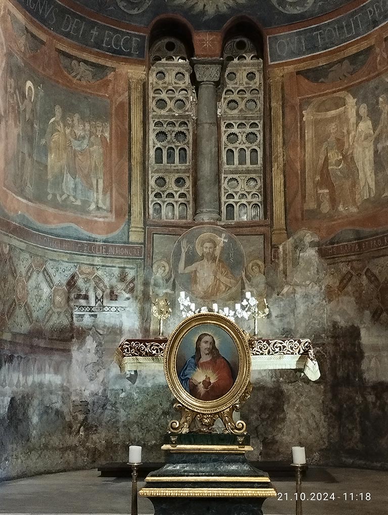 Рим
