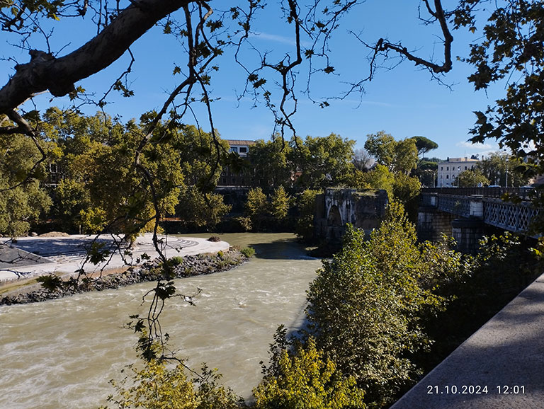 Рим