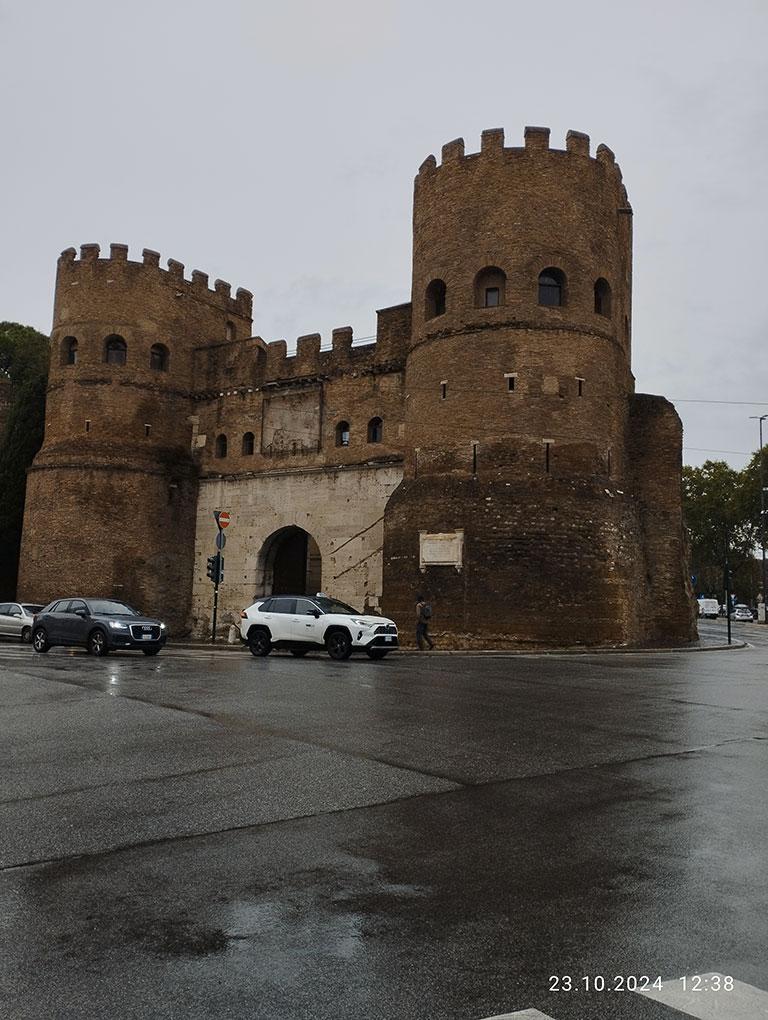 Рим