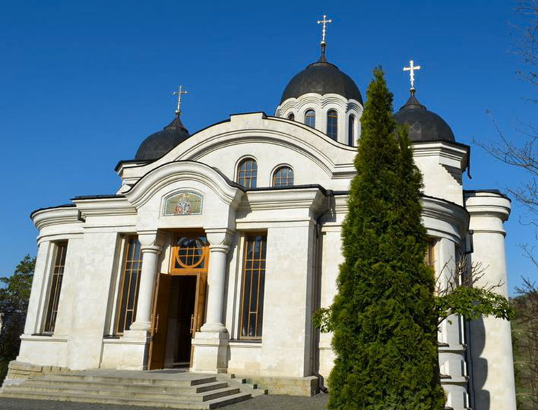 Курки