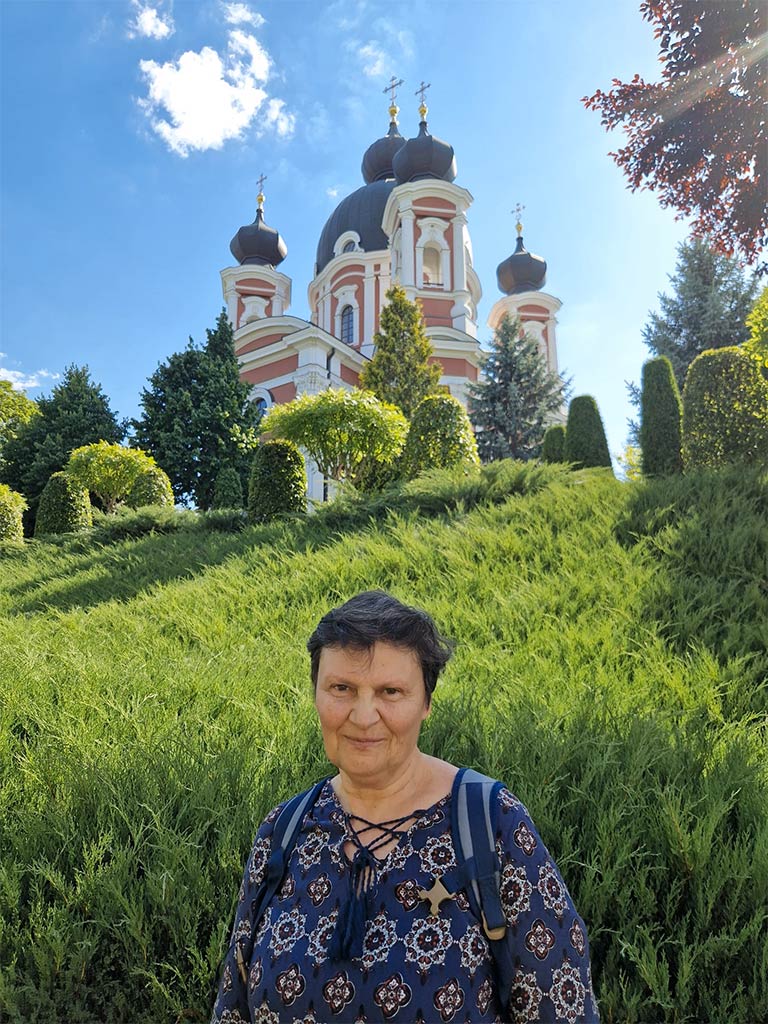 Курки