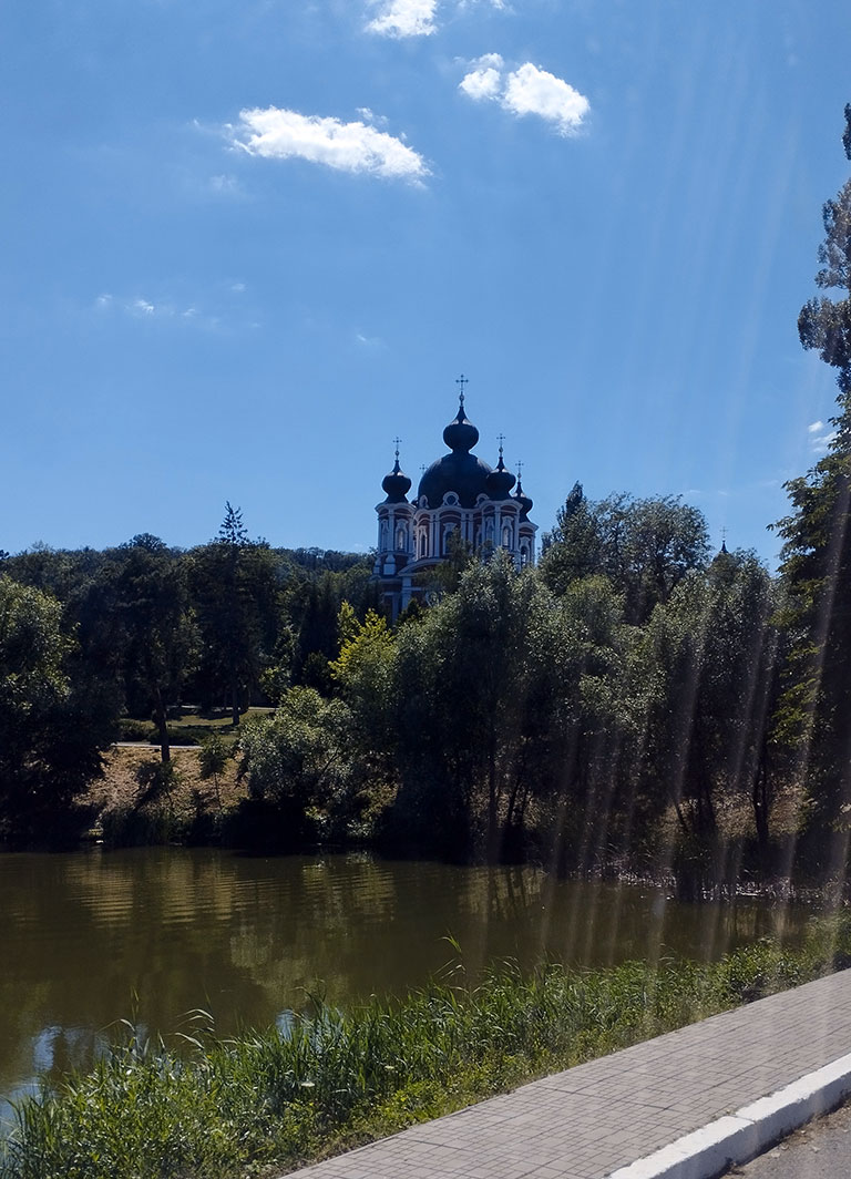 Курки