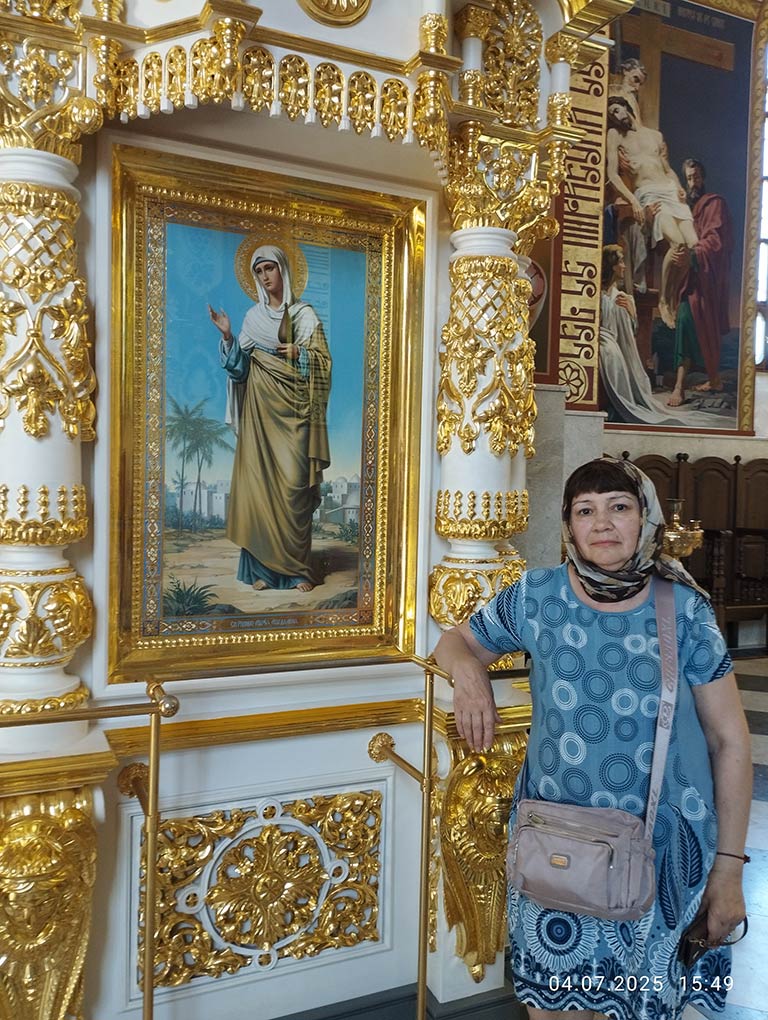 Курки