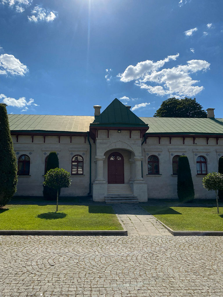 Курки